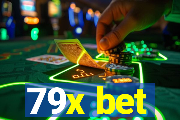 79x bet